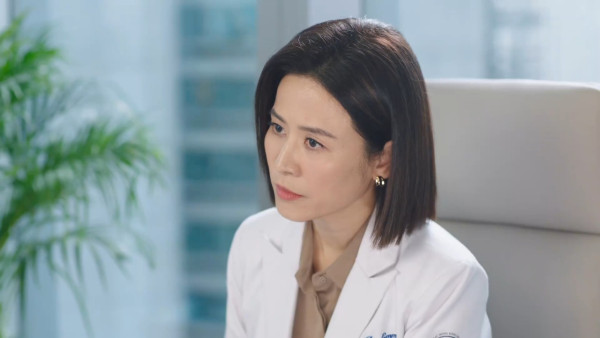 巨塔之后線上看｜1-25集大結局TVB全劇透！每集劇情預告即時更新 