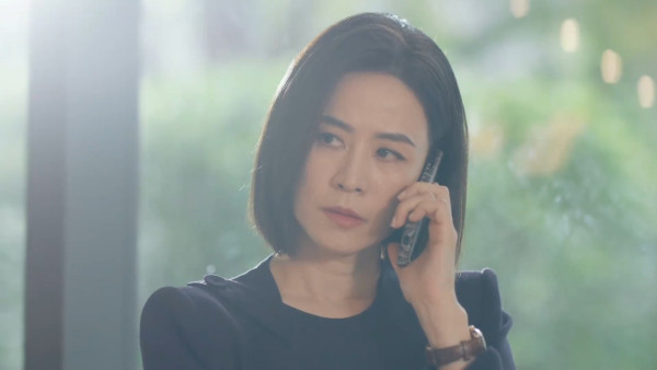 巨塔之后線上看｜1-25集大結局TVB全劇透！每集劇情預告即時更新 