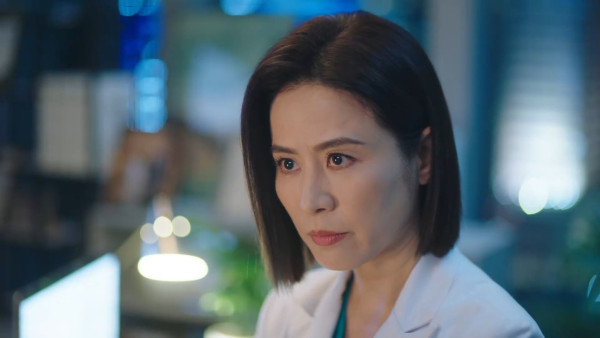 巨塔之后線上看｜1-25集大結局TVB全劇透！每集劇情預告即時更新 