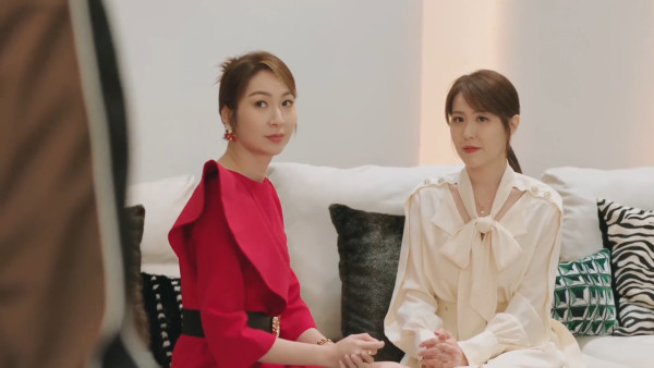巨塔之后線上看｜1-25集大結局TVB全劇透！每集劇情預告即時更新 
