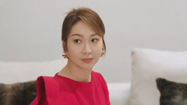 巨塔之后線上看｜1-25集大結局TVB全劇透！每集劇情預告即時更新 