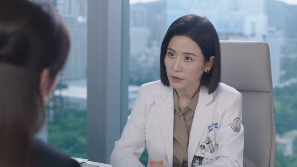 巨塔之后線上看｜1-25集大結局TVB全劇透！每集劇情預告即時更新 