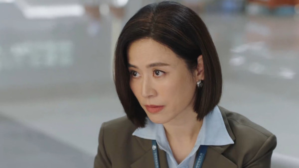 巨塔之后線上看｜1-25集大結局TVB全劇透！每集劇情預告即時更新 