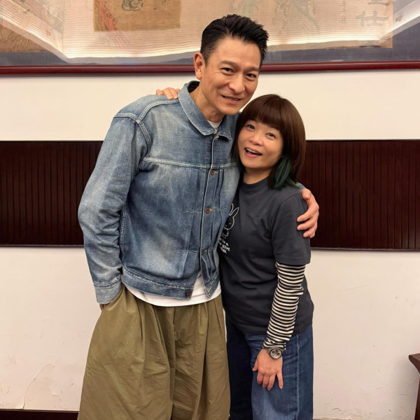 小儀離開商台｜小儀突然離職903被傳退休！IG長文吐真實心聲：對唔住，我想喺而家行開一下