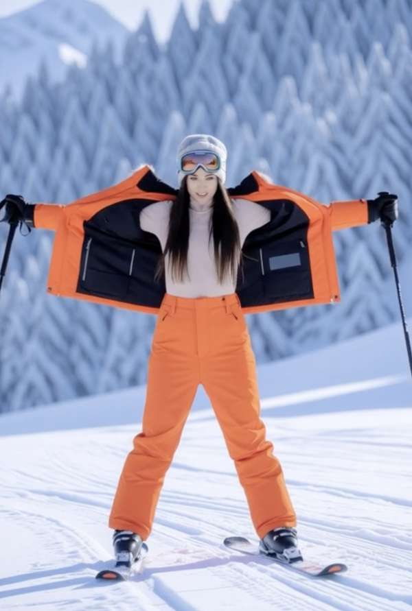 實試詳細教學 Grok 影片生成模型免費玩  Imagine v0.9一鍵生成任意影片