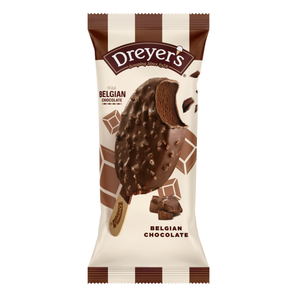 7-Eleven快閃三日全場雪糕75折 Haagen-Dazs/Da Dino/雀巢甜筒低至$6.8起