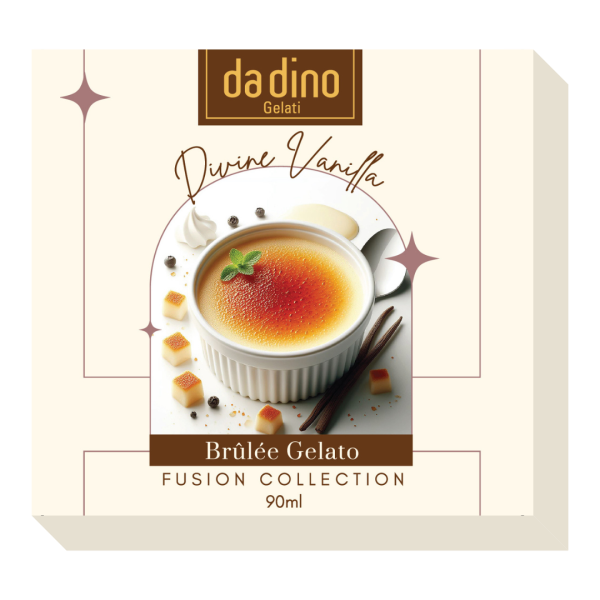 7-Eleven快閃三日全場雪糕75折 Haagen-Dazs/Da Dino/雀巢甜筒低至$6.8起