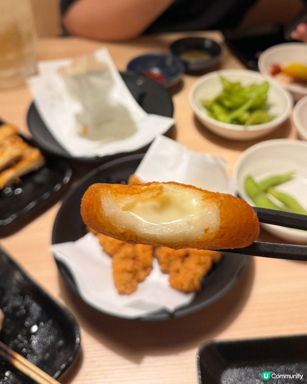 鳥貴族連開3間分店！插旗香港未夠1年陸續攻陷九龍新界