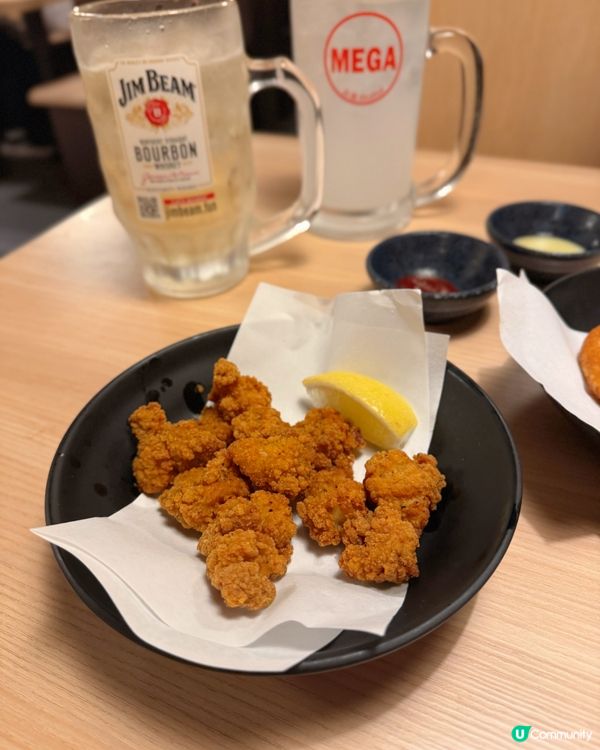 鳥貴族連開3間分店！插旗香港未夠1年陸續攻陷九龍新界
