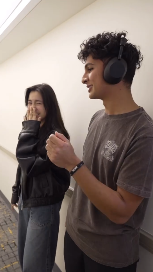 圖片來源:IG@chantelyiu