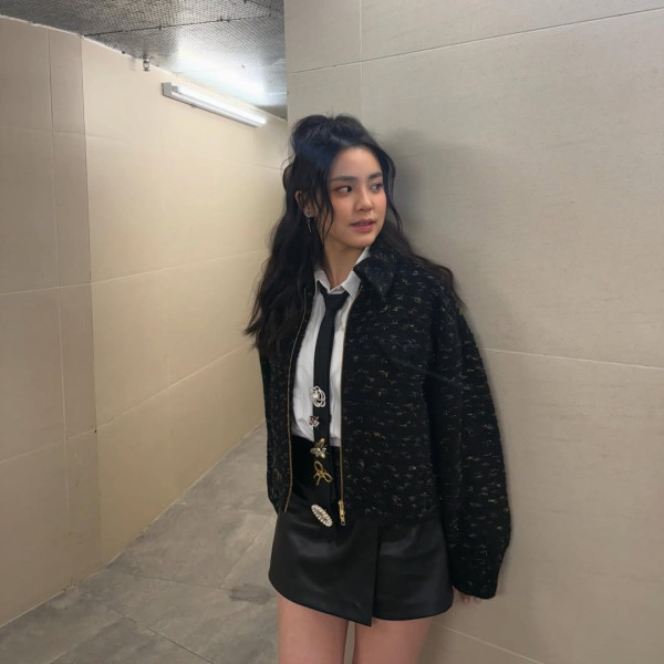 圖片來源:IG@chantelyiu