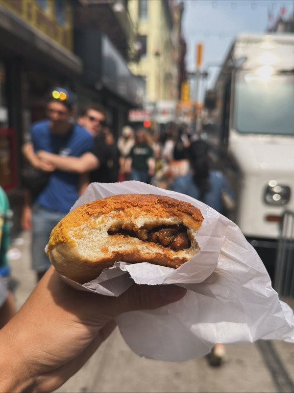 圖片來源:IG@ryanleecontent