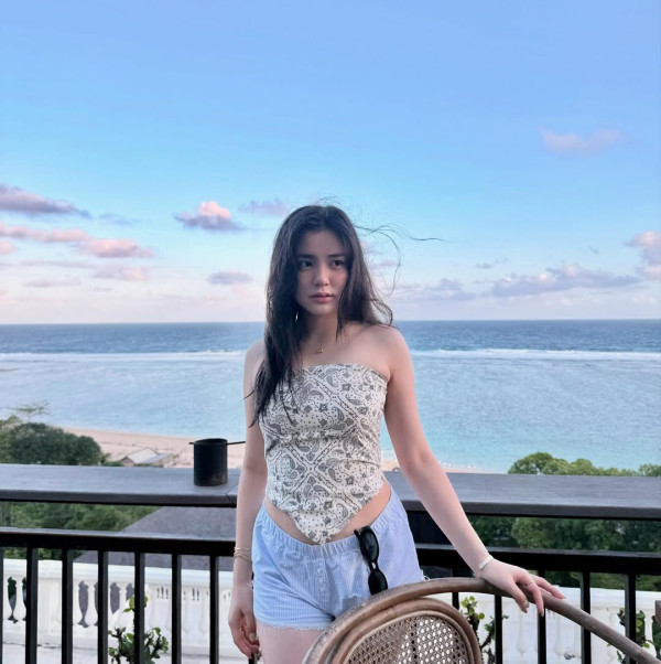 圖片來源:IG@chantelyiu