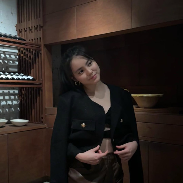 圖片來源:IG@chantelyiu