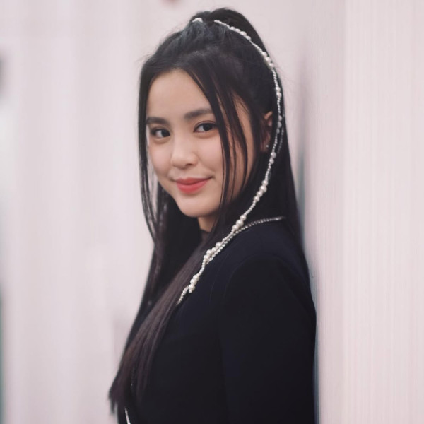 圖片來源:IG@chantelyiu