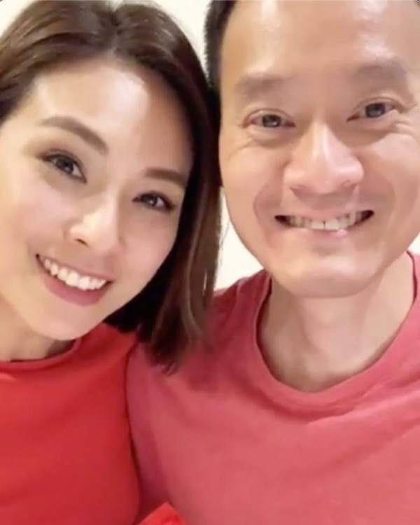 圖片來源：IG@queeniechu422