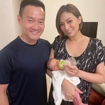 圖片來源：Facebook@Queenie Chu 朱慧敏