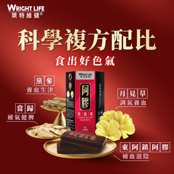 每個月都要請「M痛假」？Office必備呢樽，輕鬆渡過嗰幾日！