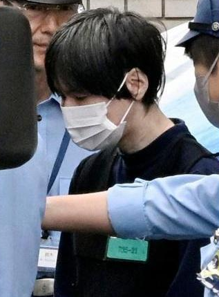 日男用一漏洞吃逾千次「霸王餐」2年內走數近20萬!作案手法曝光