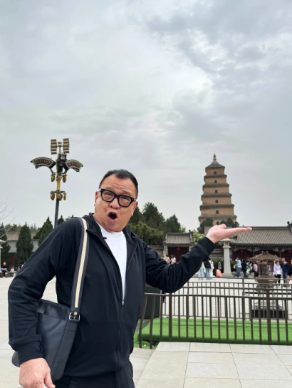 圖片來源：小紅書@許紹雄