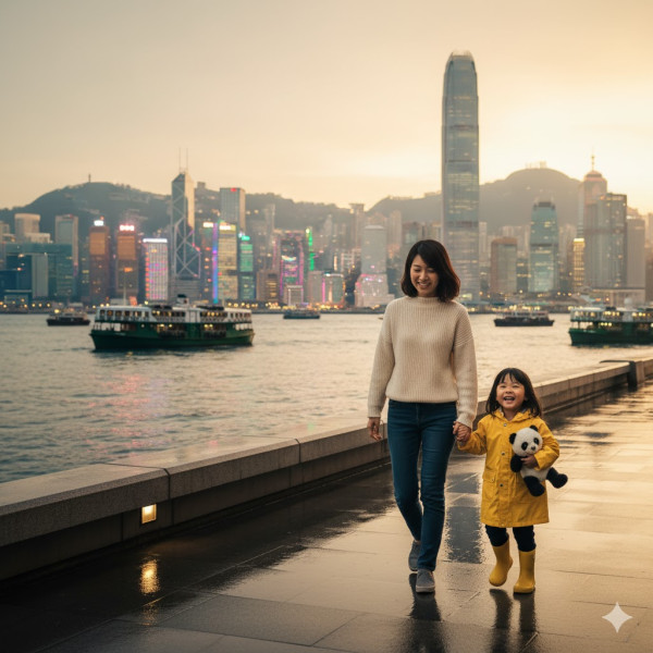 全方位保護兒童好幫手 TecAnswer S1H 兒童智能手錶 $899 開賣