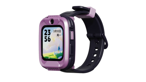 全方位保護兒童好幫手 TecAnswer S1H 兒童智能手錶 $899 開賣