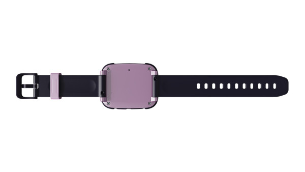 全方位保護兒童好幫手 TecAnswer S1H 兒童智能手錶 $899 開賣