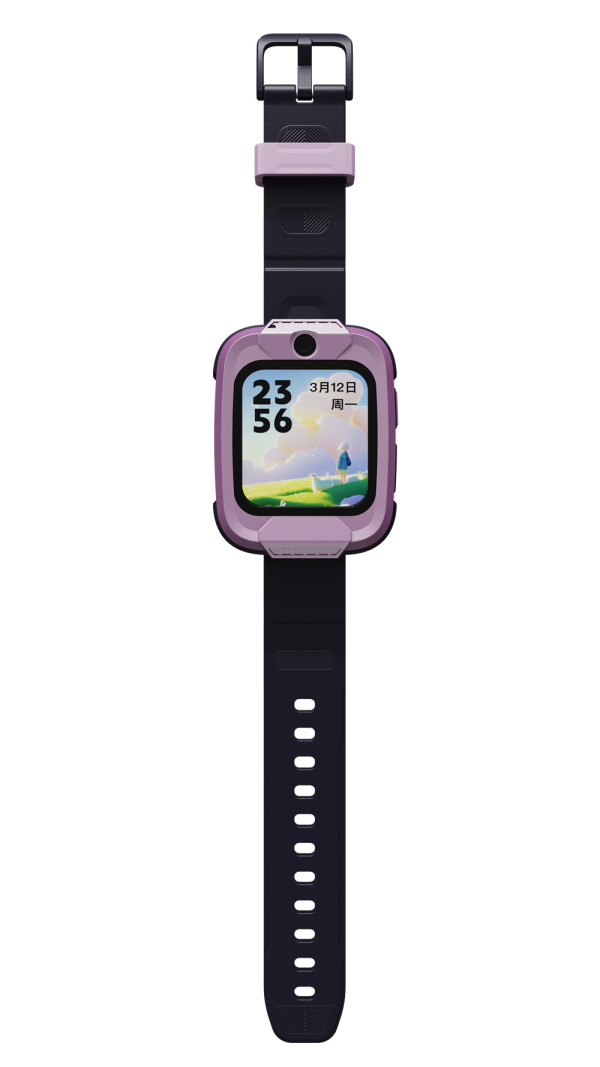 全方位保護兒童好幫手 TecAnswer S1H 兒童智能手錶 $899 開賣