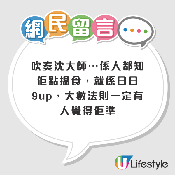 沈大師神預測黃金走勢？曾揚言會升到6千美元 夠Full Pay買到納米樓！附2026最新預測金價