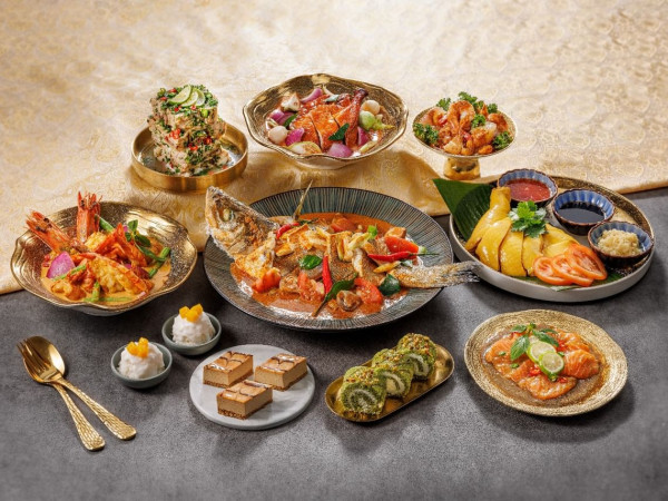 10月生日優惠2025｜50大食玩買10月生日優惠！免費入海洋公園/免費酒店自助餐/免費雪糕/睇戲！