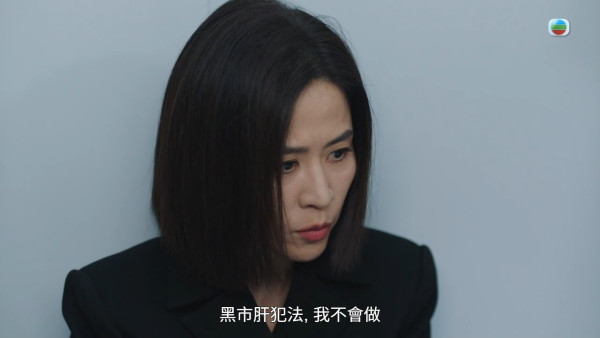 盤點宣萱「御用人質」被綁之路！震撼級「人質履歷表」可申請世界紀錄