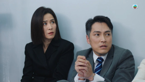 盤點宣萱「御用人質」被綁之路！震撼級「人質履歷表」可申請世界紀錄