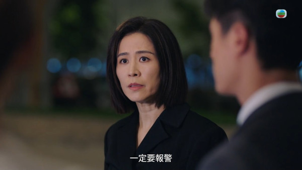盤點宣萱「御用人質」被綁之路！震撼級「人質履歷表」可申請世界紀錄