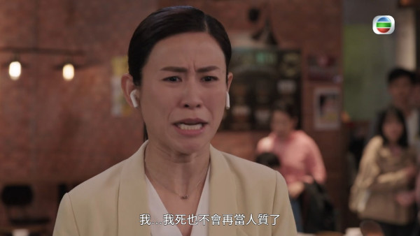 盤點宣萱「御用人質」被綁之路！震撼級「人質履歷表」可申請世界紀錄