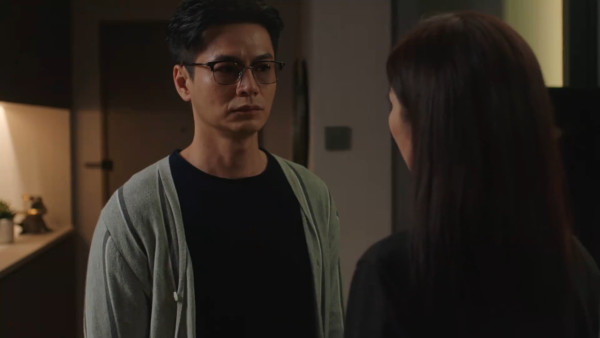 金式森林線上看｜1-25集大結局TVB全劇透！每集劇情預告即時更新