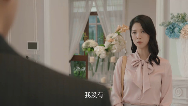 金式森林線上看｜1-25集大結局TVB全劇透！每集劇情預告即時更新