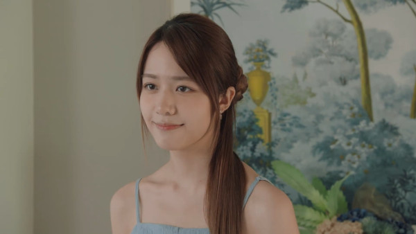 金式森林線上看｜1-25集大結局TVB全劇透！每集劇情預告即時更新