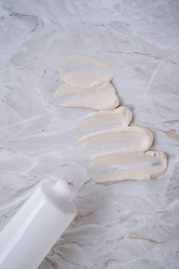 (圖片： unsplash)