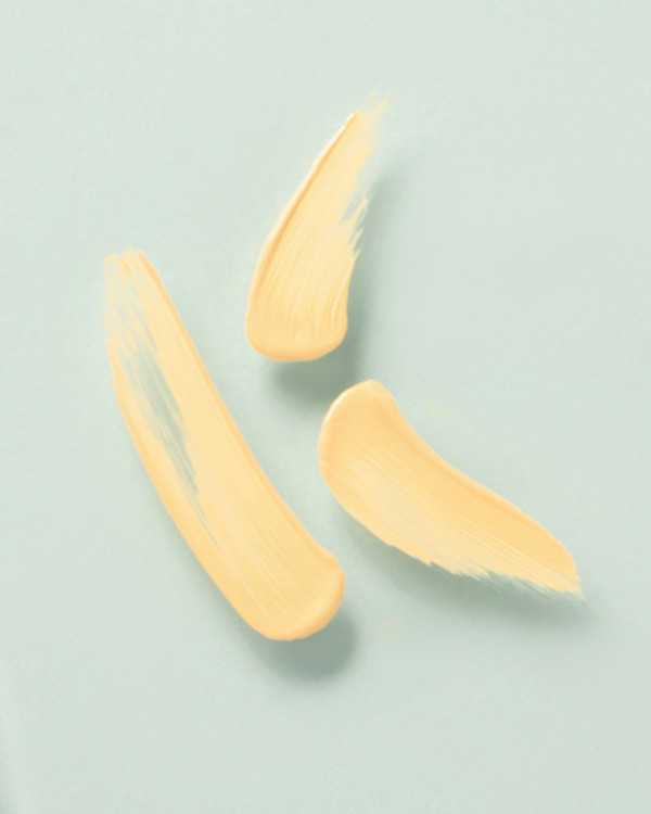 (圖片： unsplash)