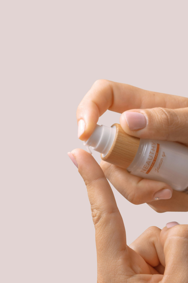 (圖片： unsplash)