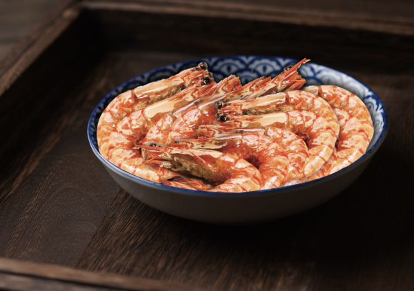 鑽石山酒樓推出$1片皮鴨/羊腩煲/燒鵝優惠！2人堂食即可享$1優惠 平日周末都適用！