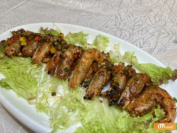 鑽石山酒樓推出$1片皮鴨/羊腩煲/燒鵝優惠！2人堂食即可享$1優惠 平日周末都適用！