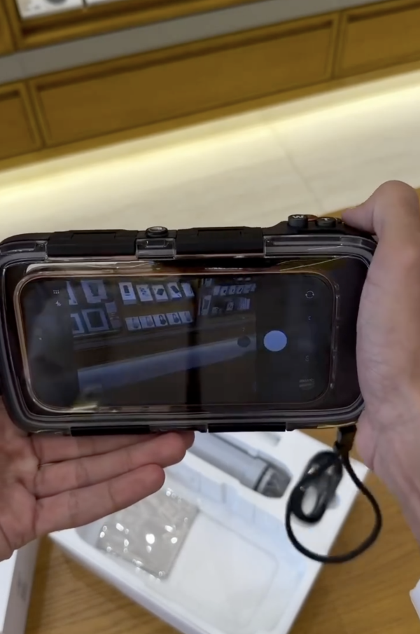 麥當勞50周年展門票高峰炒上$2500 限定玩具周邊極搶手過千元出售