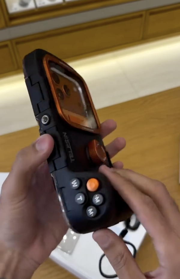 麥當勞50周年展門票高峰炒上$2500 限定玩具周邊極搶手過千元出售