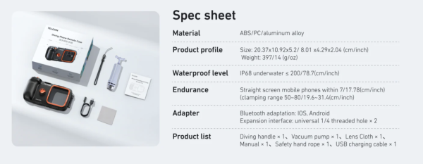 麥當勞50周年展門票高峰炒上$2500 限定玩具周邊極搶手過千元出售