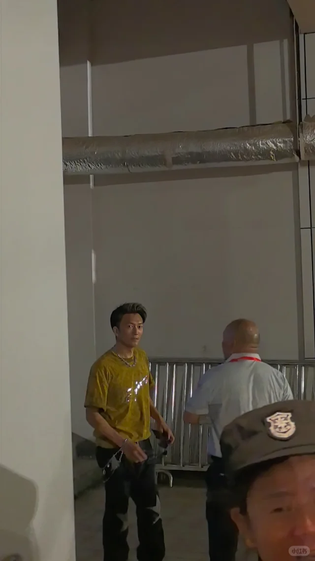 圖為翻版謝霆鋒