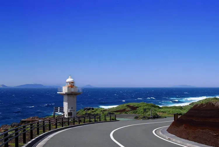 日本政府觀測111座活火山 列5座重點評估！九州新燃岳上榜 