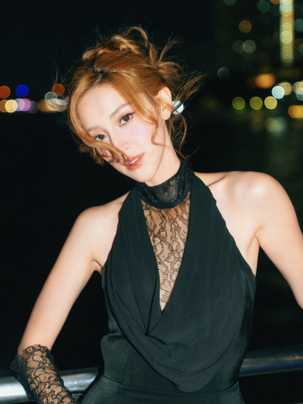 圖片來源：IG@ghlchan
