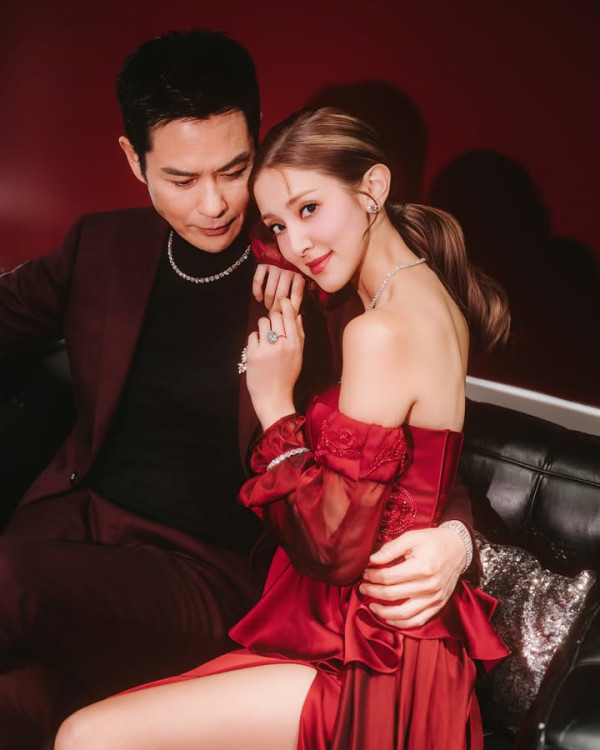圖片來源：IG@ghlchan