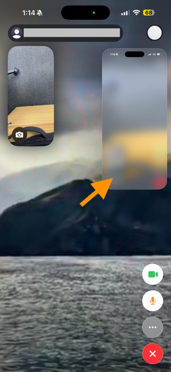  99%用家忽略的iPhone實用功能 免裝App一鍵共享螢幕 遠距離幫親友搞掂複雜設定